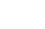 授权商城便捷的网站ddos隐藏源ip